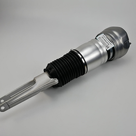 Panamera air shock absorber front left03-1.jpg