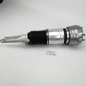 Panamera air shock absorber front left07-1.jpg