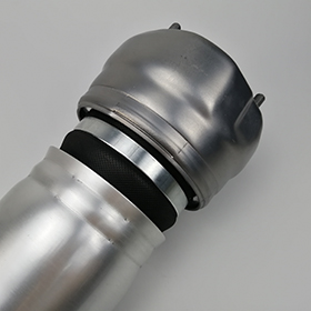 Panamera air shock absorber front left06-1.jpg