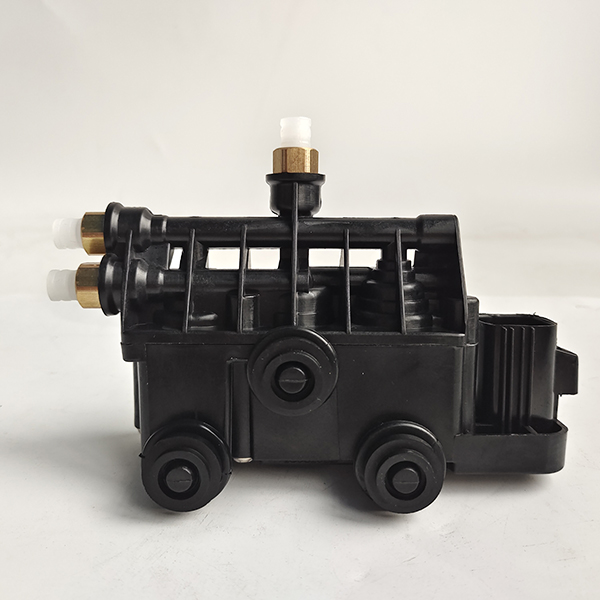 block valve Range Rover L322 (7).jpg